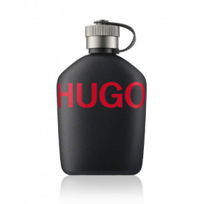 Hugo Boss HUGO JUST DIFFERENT Eau de toilette Vaporizador 150 ml