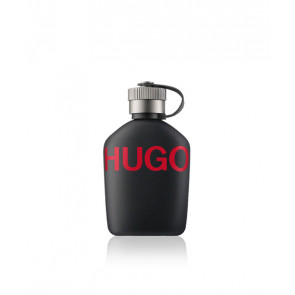Hugo Boss HUGO JUST DIFFERENT Eau de toilette Vaporizador 40 ml
