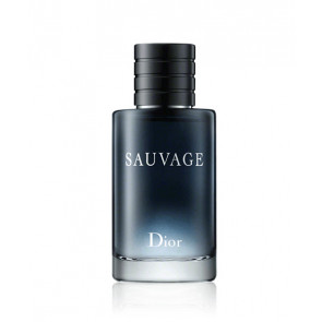 Dior EAU SAUVAGE Eau de toilette Vaporizador 100 ml