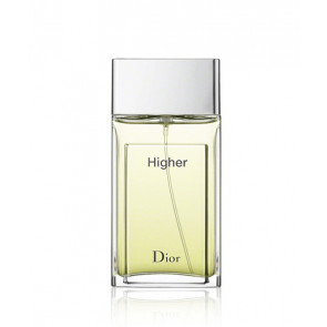 Dior HIGHER Eau de toilette 100 ml