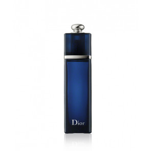 Dior MISS DIOR CHERIE Eau de parfum Vaporizador 50 ml