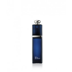 Dior ADDICT Eau de parfum 30 ml