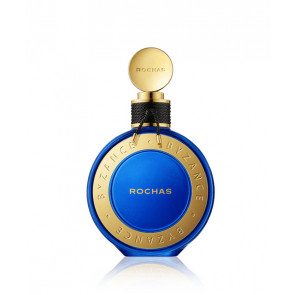 Rochas BYZANCE Eau de parfum 90 ml