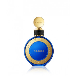 Rochas BYZANCE Eau de parfum 60 ml