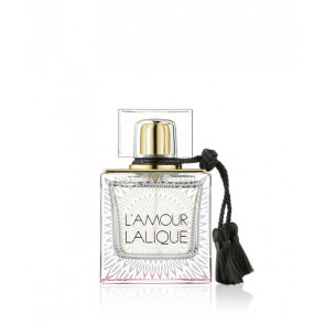 Lalique L'AMOUR Eau de parfum 50 ml