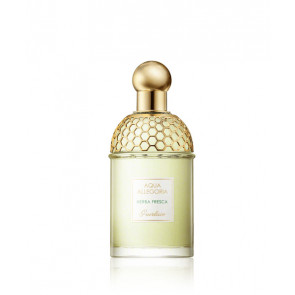 Guerlain AQUA ALLEGORIA Herba Fresca Eau de toilette 75 ml