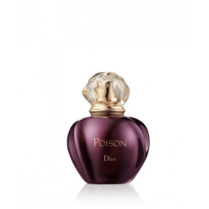 Dior MISS DIOR CHERIE Eau de parfum Vaporizador 50 ml