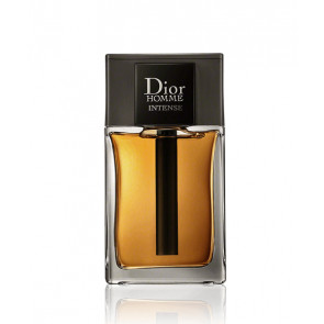 Dior DIOR HOMME Eau de toilette Vaporizador 50 ml