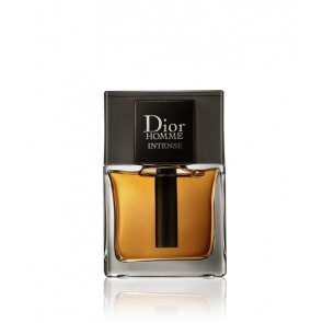 Dior DIOR HOMME Eau de toilette Vaporizador 50 ml