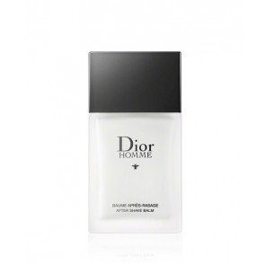 Dior DIOR HOMME Eau de toilette Vaporizador 50 ml