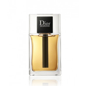 Dior DIOR HOMME Eau de toilette Vaporizador 50 ml