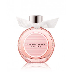 Rochas Mademoiselle Rochas Eau de parfum 90 ml