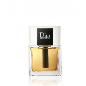 Dior DIOR HOMME Eau de toilette Vaporizador 50 ml