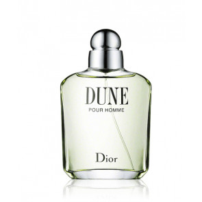 Dior DUNE Eau de toilette Vaporizador 50 ml