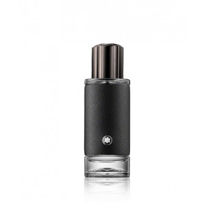 Montblanc EXPLORER Eau de parfum 30 ml