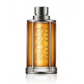 Boss BOSS BOTTLED SPORT Eau de toilette Vaporizador 30 ml