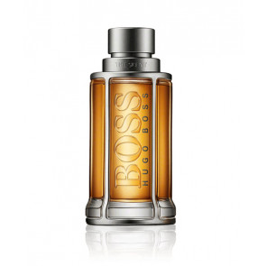 Boss BOSS BOTTLED SPORT Eau de toilette Vaporizador 30 ml