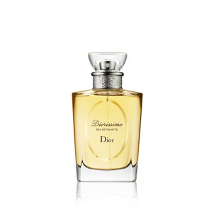 Dior MISS DIOR CHERIE Eau de parfum Vaporizador 50 ml