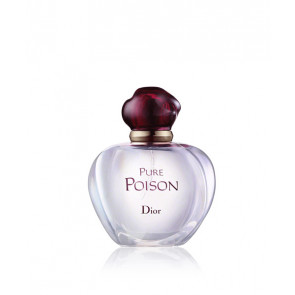 Dior MISS DIOR CHERIE Eau de parfum Vaporizador 50 ml