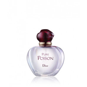 Dior MISS DIOR CHERIE Eau de parfum Vaporizador 50 ml