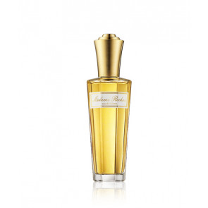 Rochas MADAME ROCHAS Eau de toilette Vaporizador 100 ml