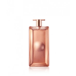 Lancôme IDÔLE L'INTENSE Eau de parfum 50 ml