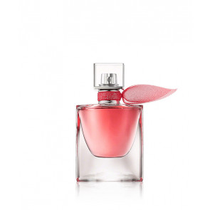 Lancôme LA VIE EST BELLE INTENSÉMENT Eau de parfum 30 ml