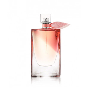 Lancôme LA VIE EST BELLE EN ROSE Eau de toilette 100 ml