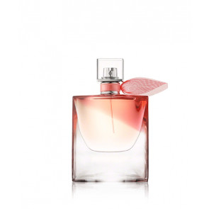 Lancôme LA VIE EST BELLE EN ROSE Eau de toilette 50 ml