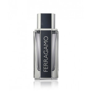 Salvatore Ferragamo FERRAGAMO Eau de toilette 100 ml