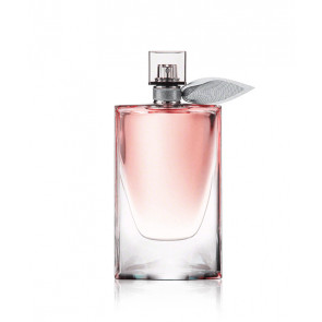 Lancôme TRESOR Eau de parfum Vaporizador 50 ml