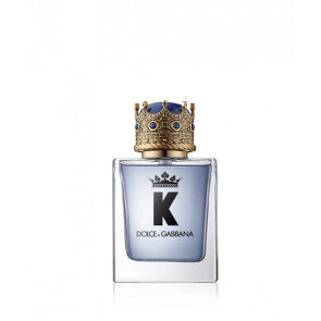 Dolce & Gabbana K Eau de toilette 50 ml