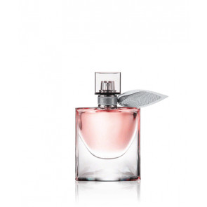 Lancôme TRESOR Eau de parfum Vaporizador 50 ml