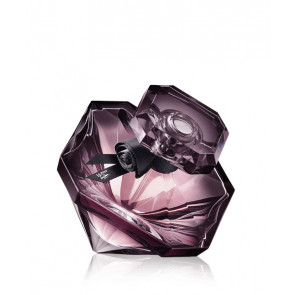 Lancôme LA NUIT TRÉSOR Eau de parfum 100 ml