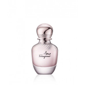 Salvatore Ferragamo AMO FERRAGAMO Eau de parfum 30 ml