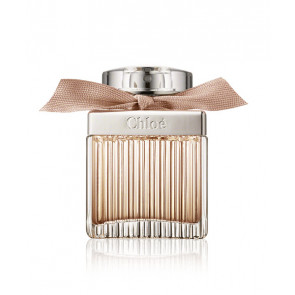 Chloé CHLOÉ Eau de parfum Vaporizador 75 ml