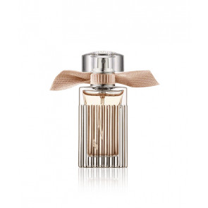 Chloé CHLOÉ Eau de parfum 20 ml