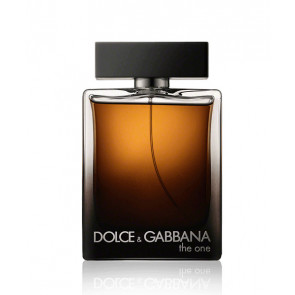 Dolce & Gabbana The One for Men Eau de parfum 150 ml