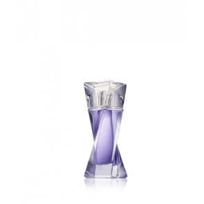 Lancôme HYPNOSE Eau de parfum Vaporizador 30 ml