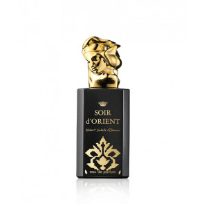 Sisley Soir d'Orient Eau de parfum 100 ml