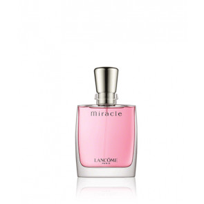 Lancome MIRACLE Eau de parfum Vaporizador 30 ml