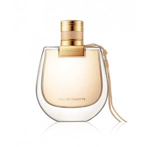 Chloé NOMADE Eau de toilette 75 ml