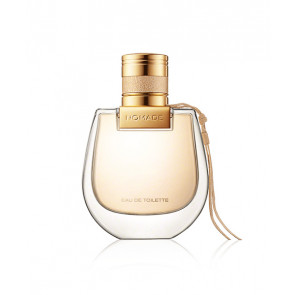 Chloé NOMADE Eau de toilette 50 ml