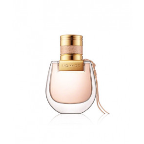 Chloé NOMADE Eau de parfum 30 ml