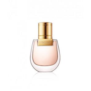 Chloé NOMADE Eau de parfum 20 ml