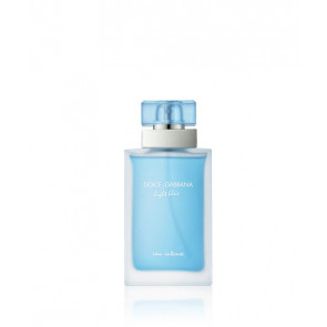 Dolce & Gabbana LIGHT BLUE EAU INTENSE Eau de parfum 25 ml