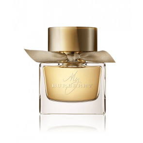 MY BURBERRY Eau de parfum 50 ml