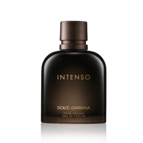 Dolce & Gabbana POUR HOMME Eau de toilette Vaporizador 40 ml