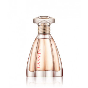 Lanvin MODERN PRINCESS Eau de parfum 90 ml