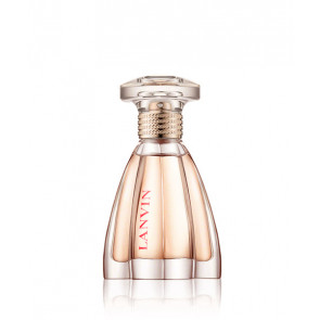 Lanvin MODERN PRINCESS Eau de parfum 60 ml